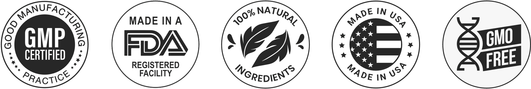 nervetide Certification
